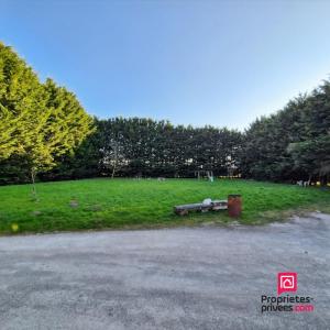 For sale Arnay-le-duc 4 rooms 101 m2 Cote d'or (21230) photo 3