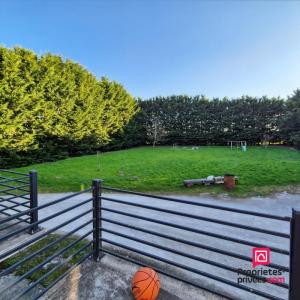 For sale Arnay-le-duc 4 rooms 101 m2 Cote d'or (21230) photo 4