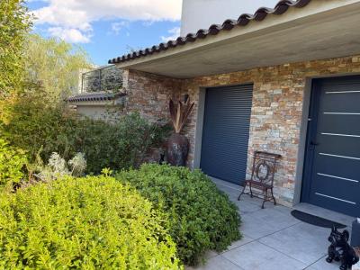 For sale Porto-vecchio 4 rooms 105 m2 Corse (20137) photo 0