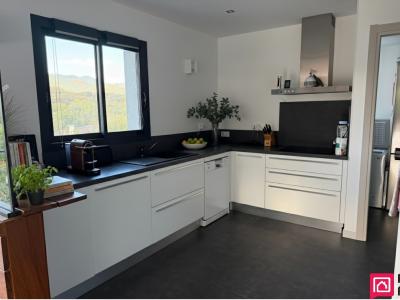 Acheter Maison Porto-vecchio 1085000 euros