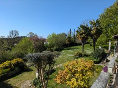 For sale Chatignac 8 rooms 170 m2 Charente (16480) photo 3