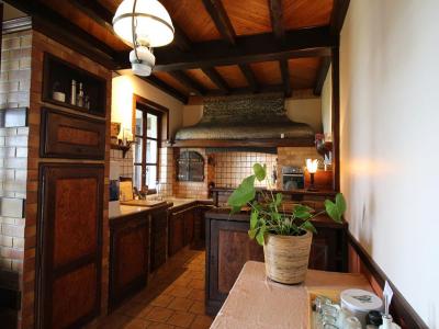 For sale Chatignac 8 rooms 170 m2 Charente (16480) photo 4