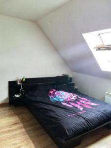 Annonce Location 6 pices Maison Soissons 02