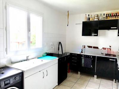 Louer Maison Soissons Aisne