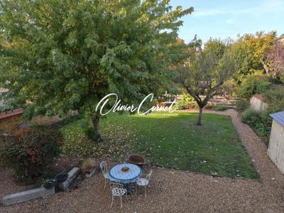 Annonce Vente 7 pices Maison Nogent-le-rotrou 28