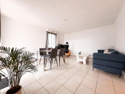 Acheter Appartement 46 m2 Reze