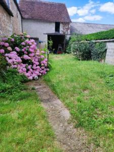 For sale Barrou 3 rooms 90 m2 Indre et loire (37350) photo 1