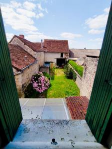 For sale Barrou 3 rooms 90 m2 Indre et loire (37350) photo 2