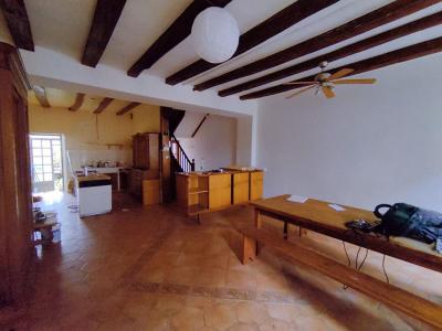 For sale Barrou 3 rooms 90 m2 Indre et loire (37350) photo 4