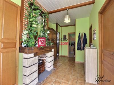 Annonce Vente 7 pices Maison Maignelay-montigny 60