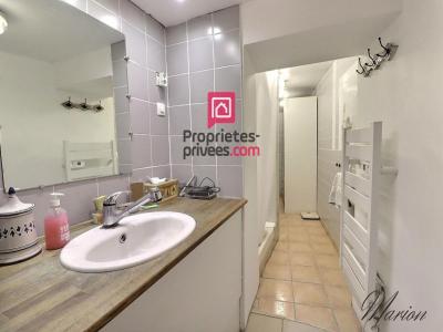 Acheter Maison Bulles 194000 euros