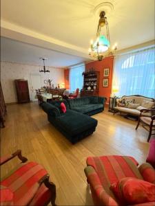 For sale Annoeullin 9 rooms 199 m2 Nord (59112) photo 0