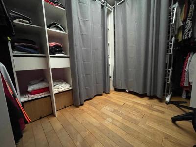 Acheter Appartement Wasquehal 436800 euros