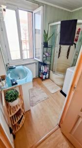 Annonce Vente 2 pices Appartement Chalons-en-champagne 51