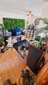 Acheter Appartement Chalons-en-champagne 50000 euros