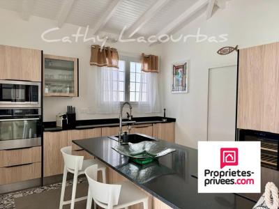 For sale Bouillante 7 rooms 166 m2 Guadeloupe (97125) photo 4