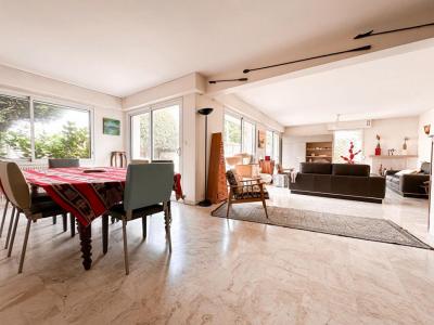 Annonce Vente 8 pices Maison Saint-herblain 44