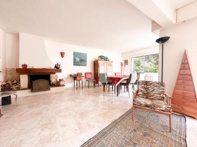 Acheter Maison 200 m2 Saint-herblain