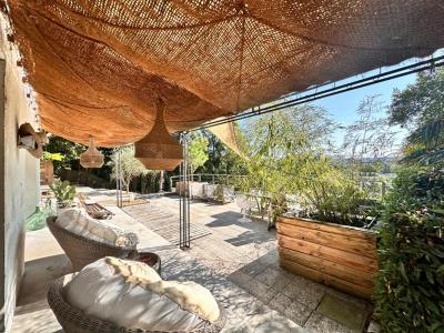 Annonce Vente 4 pices Maison Agen 47