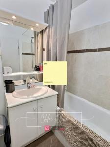 Acheter Appartement Ozoir-la-ferriere 209000 euros