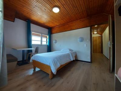 For rent Saint-jorioz 1 room 20 m2 Haute savoie (74410) photo 1