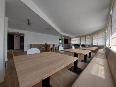 For rent Saint-jorioz 1 room 20 m2 Haute savoie (74410) photo 2