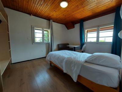 For rent Saint-jorioz 1 room 20 m2 Haute savoie (74410) photo 4