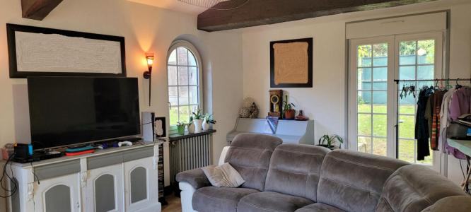 Acheter Prestige 250 m2 Vendome