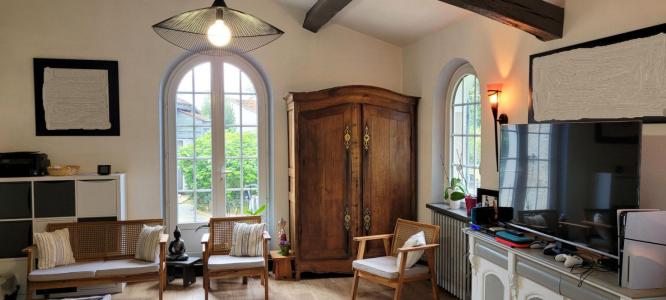 Acheter Prestige Vendome Loir et cher