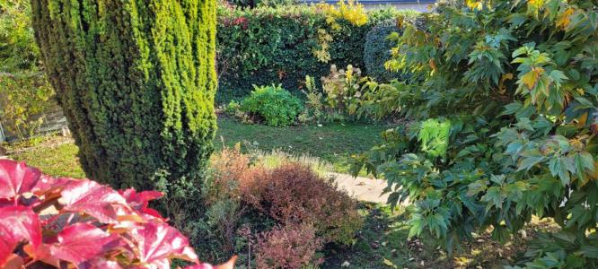 Acheter Prestige Vendome 550000 euros