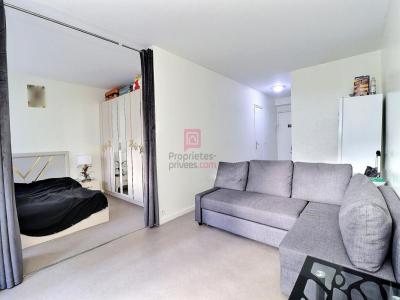 Annonce Vente 2 pices Appartement Grigny 91