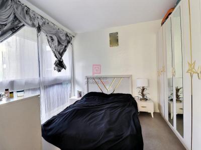 Acheter Appartement 32 m2 Grigny