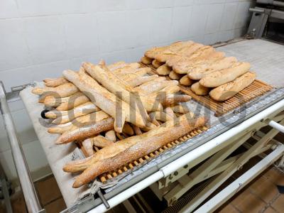 Acheter Commerce Toulouse