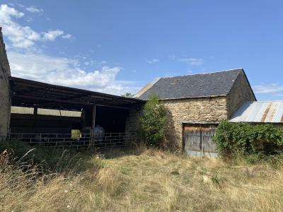 For sale Apchat 80 m2 Puy de dome (63420) photo 0