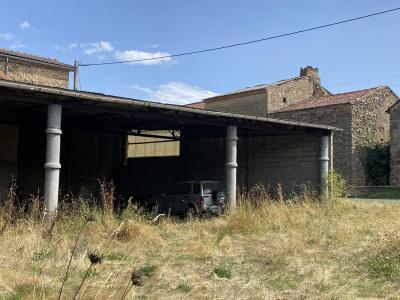 For sale Apchat 80 m2 Puy de dome (63420) photo 2