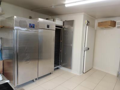 Acheter Commerce Albi Tarn