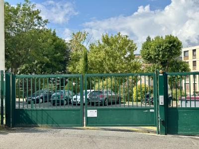 For sale Bezons Val d'Oise (95870) photo 0