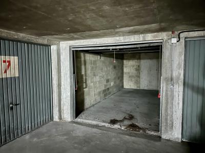 For sale Colombes Hauts de Seine (92700) photo 1