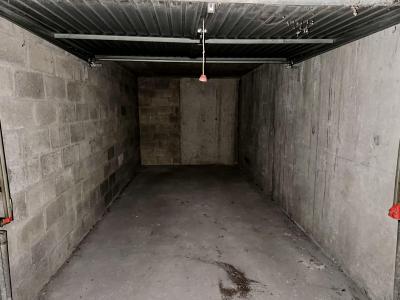 For sale Colombes Hauts de Seine (92700) photo 2