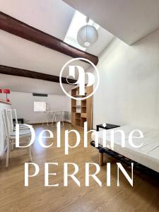 For sale Beziers 33 m2 Herault (34500) photo 0