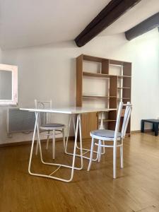 Acheter Appartement 33 m2 Beziers