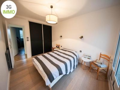 Annonce Vente 3 pices Appartement Brest 29