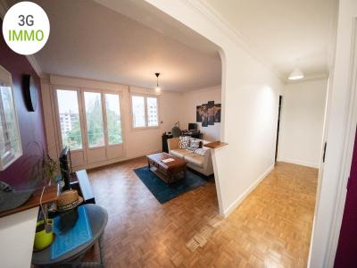 Acheter Appartement Brest 157000 euros