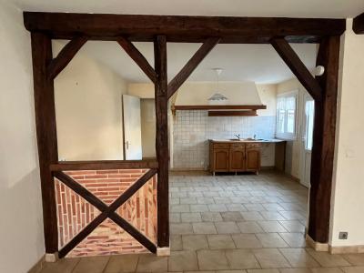 Acheter Maison Varennes-sur-loire Maine et loire