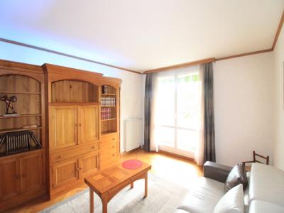 For sale Yerres 2 rooms 53 m2 Essonne (91330) photo 0