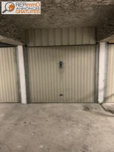 For sale Montpellier PERE SOULAS 12 m2 Herault (34090) photo 3