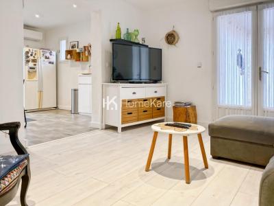 For sale Aucamville 4 rooms 116 m2 Haute garonne (31140) photo 3