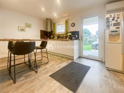 For sale Aucamville 4 rooms 116 m2 Haute garonne (31140) photo 4