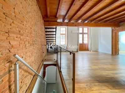 Acheter Maison Montauban Tarn et garonne