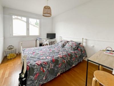 Acheter Appartement Toulouse 238000 euros